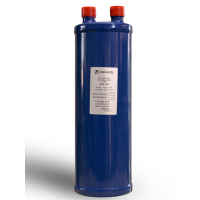 氣液分離器 壓力容器